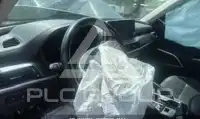 2021 KIA Telluride фото