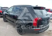 2021 KIA Telluride фото