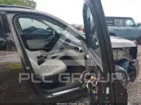 2021 KIA Telluride photo