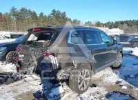 2021 KIA Telluride фото