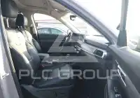 2021 KIA Telluride фото