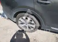 2021 KIA Telluride фото