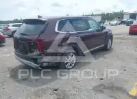 2021 KIA Telluride фото