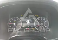 2021 KIA Telluride фото