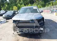 2021 KIA Telluride фото