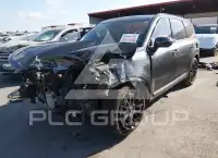 2021 KIA Telluride фото