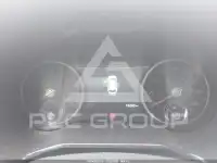 2021 KIA Telluride photo