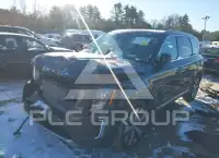 2021 KIA Telluride фото