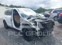 2021 KIA Telluride фото