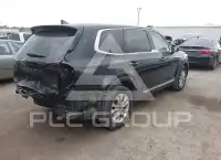 2021 KIA Telluride photo