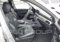 2021 KIA Telluride photo