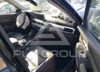 2021 KIA Telluride фото