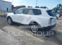 2021 KIA Telluride фото