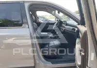 2021 KIA Telluride фото