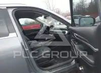 2021 KIA Telluride photo