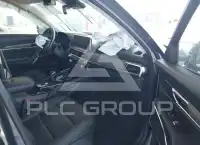 2021 KIA Telluride фото