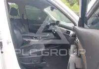 2021 KIA Telluride фото