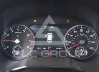 2021 KIA Telluride фото