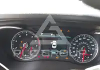 2021 Genesis G70 фото