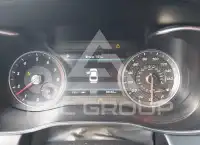 2021 Genesis G70 фото