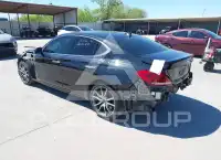 2021 Genesis G70 photo