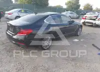 2021 Genesis G70 фото
