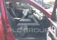 2021 Genesis G70 фото