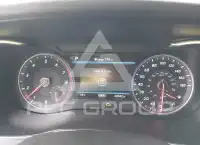2021 Genesis G70 фото