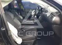 2021 Genesis G70 фото