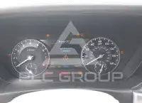2021 Genesis G90 фото