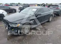 2021 Genesis G90 фото