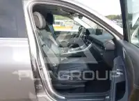2021 Genesis GV80 photo