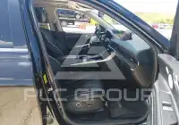 2021 Genesis GV80 photo