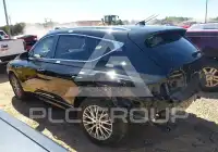 2021 Genesis GV80 фото