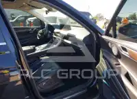 2021 Genesis GV80 фото