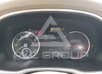 2021 Genesis GV80 фото