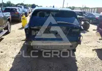 2021 Genesis GV80 фото