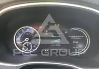 2021 Genesis GV80 фото