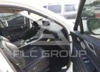 2021 Genesis GV80 photo
