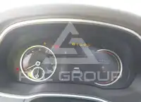 2021 Genesis GV80 photo