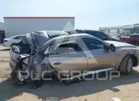 2021 Genesis GV80 photo