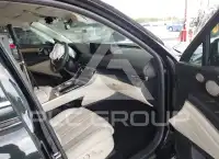 2021 Genesis GV80 фото