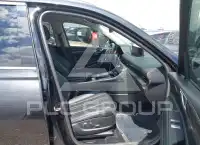 2021 Genesis GV80 фото