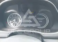 2021 Genesis GV80 фото