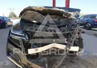 2021 Genesis GV80 photo