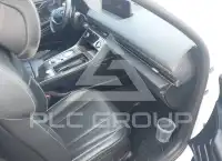 2021 Genesis GV80 photo