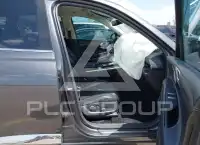 2021 Genesis GV80 photo