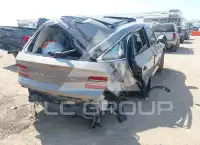 2021 Genesis GV80 photo