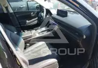2021 Genesis GV80 фото