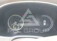 2021 Genesis GV80 photo